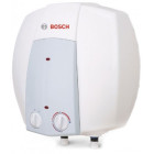 Бойлер BOSCH Tronic 2000 T mini ES 015-5 1500W BO M1R-KNWVB над мойкой